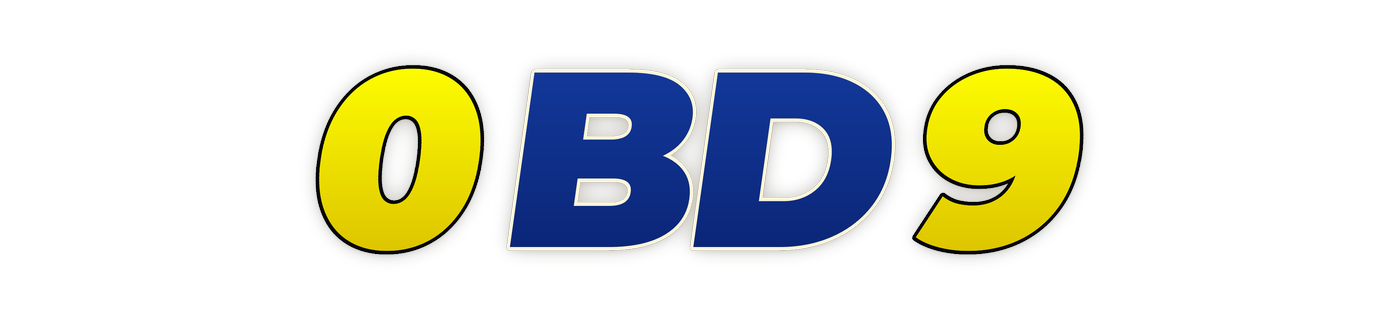 0bd9